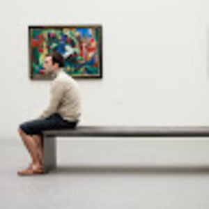 Meet your Posher, Deepak